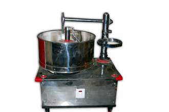 Udai Kitchen Equipment