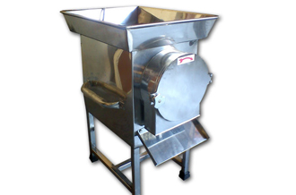 Udai Kitchen Equipment