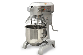 Udai Kitchen Equipment