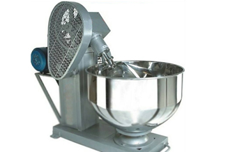 Udai Kitchen Equipment