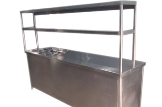 Udai Kitchen Equipment Udaipur Rajasthan