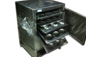 Udai Kitchen Equipment Udaipur Rajasthan