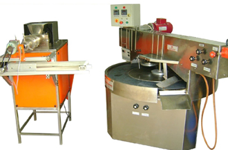 Udai Kitchen Equipment Udaipur Rajasthan