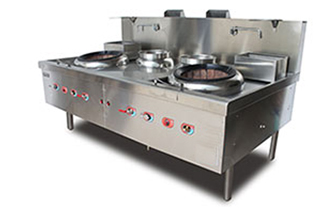 Udai Kitchen Equipment Udaipur Rajasthan